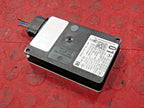 14-19 CLA250 / 15-20 GLA250 Rear Blind Spot Alert Radar Sensor 0009052