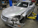 06 Lexus SC430 ABS Traction Skid Control Module P/N 89540-24190