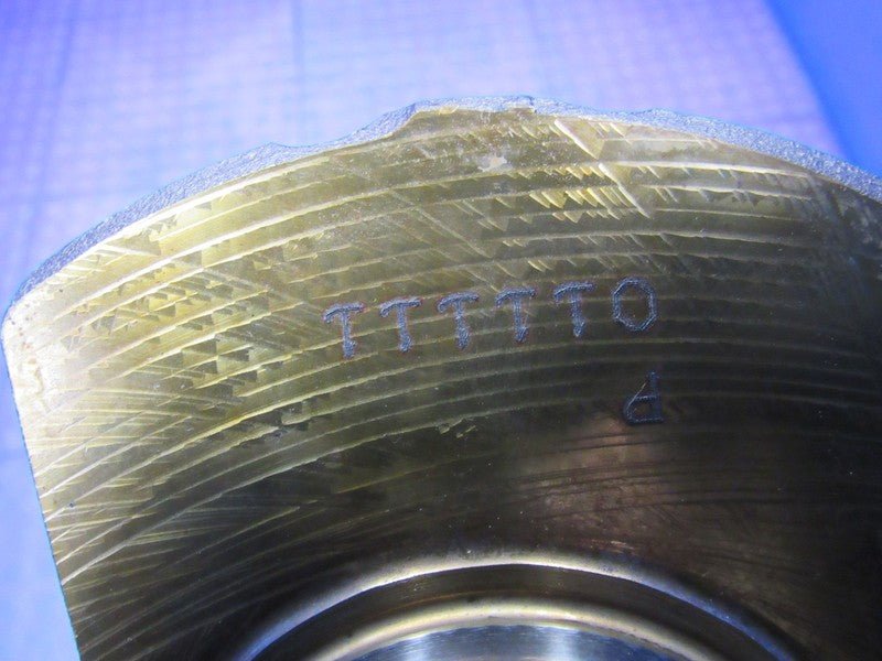 93-98 Supra / 92-05 SC300 GS300 2JZGE 2JZGTE 3.0L Crankshaft Crank Sha