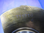 93-98 Supra / 92-05 SC300 GS300 2JZGE 2JZGTE 3.0L Crankshaft Crank Sha