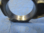 13-19 BMW M5 M6 X5M X6M S63 4.4L F06 F10 F12 F85 Right Bank Piston & R