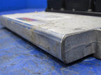 06 Ford F150 5.4L FFV 4x2 ECU ECM PCM Engine Computer PBK3 6L3A-12A650