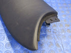 00-05 Monte Carlo Instrument Panel Passenger Dash Vent Trim Bezel Logo