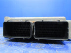 97 Caravan Town and Country Voyager 3.0L ECU ECM PCM 203 04727203AE 18