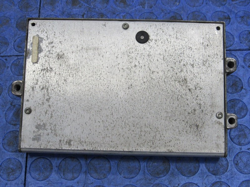 PLUG & PLAY  04 Dodge Ram 1500 3.7L V6 MT Engine Computer ECU 56028793
