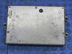 PLUG & PLAY  04 Dodge Ram 1500 3.7L V6 MT Engine Computer ECU 56028793