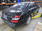 07-11 Mercedes S-Class S550 S600 ABS Anti Lock Brake Pump P/N 221 431 