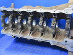 20-24 Silverado Sierra Tahoe Yukon 3.0L LM2 Duramax Diesel Bare Engine
