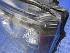 10-13 Land Rover LR4 Left & Right Xenon HID Headlight Head Light Lamp 