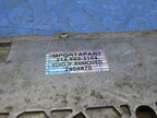 07 Ford Expedition 5.4L ECU ECM PCM Engine Computer 7L1A-12A650-AKB 48
