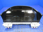 05-06 Lexus LX470 UZJ100 Instrument Gauge Cluster Speedometer Tachomet