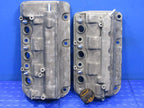 09-15 Honda Pilot Ridgeline 08-17 Odyssey 08-12 Accord V6 Valve Covers