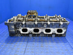 11-13 BMW 550i / 09-12 750i 4.4L N63 Left LH Driver Side Cylinder Head