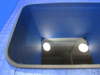 13-18 Lexus ES300h ES350 Sunroof Sun Roof Moonroof Glass OEM 3350