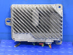 15-20 Chevrolet Impala Bose Audio Radio Stereo Amplifier OEM 84098365 