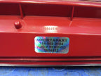 02-06 Escalade ESV SUV LED Third 3rd Brake Stop Lamp Light PARTS/REPAI