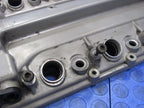 06-08 Honda Pilot Ridgeline 05-10 Odyssey 03-07 Accord V6 Valve Covers
