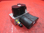 07-14 Mercedes CL S SL Class Hydraulic Rear Suspension Control Valve P