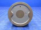 93-97 Toyota Land Cruiser Lexus LX450 4.5L 1FZ-FE Piston & Connecting 