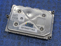 PROGRAMMED PLUG & PLAY 13 Dodge Journey 2.4L AT ECU ECM 68164977AG 977
