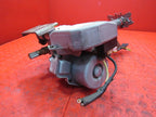 07-10 Hyundai Elantra Sedan Electric Steering Motor Module Tilt Column