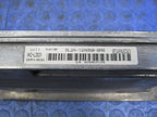 06-07 Explorer Mountaineer V6 ECU ECM PCM Engine Computer 6L2A-12A650-