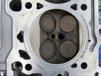 20-23 Audi S4 A5 S5 A6 A7 S7 A8 SQ5 Q7 Q8 3.0L Right RH Bare Cylinder 