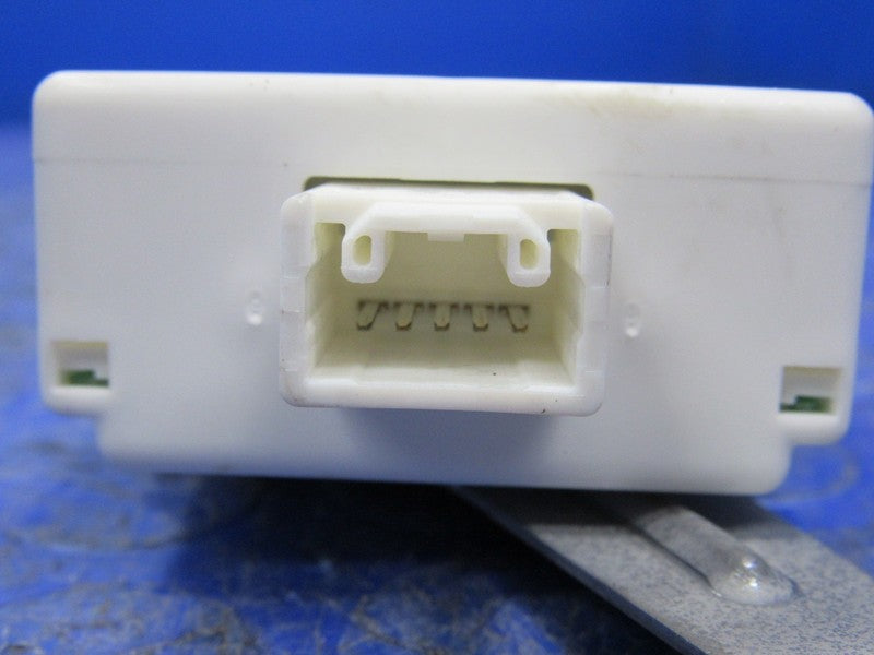 05-07 Avalon DCR Keyless Entry Door Control Receiver Module 89741-AC07