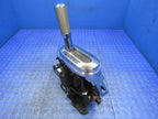 04-08 Ford F150 Console Mounted Floor Shifter Gear Shift Selector Knob