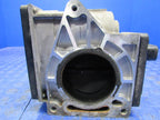 99-02 Camaro Firebird 3.8L V6 Throttle Body Air Flow Meter AFM MAF 245