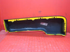 06-10 Hummer H3 Right RH Passenger Rear Door Wheel Fender Flare Panel 