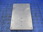 18-19 Maserati Ghibli M157 Harman/Kardon Audio Radio Stereo Amplifier 