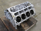 07-13 GM 6.2L LS3 L99 L92 L94 L9H Aluminum Bare Engine Block 12621766 