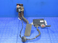 03-05 Chevy Silverado Suburban GMC Yukon Gas Pedal Drive By Wire TAC M