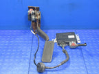 03-05 Chevy Silverado Suburban GMC Yukon Gas Pedal Drive By Wire TAC M