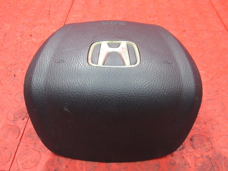 O8-II Honda Accord Sedan / 1O-II Crosstour Steering Wheel Airbag Air B