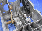 02-08 Dodge Ram 1500 2500 3500 Brake Clutch Pedal Assembly Manual Peda