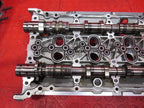 21-24 Audi RS6 RS7 RSQ8 4.0L TFSI EA825TT V8 Right RH Cylinder Head w/