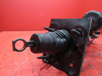 99-04 Ford Mustang Hydroboost Power Brake Booster Assembly YR33-2B559-