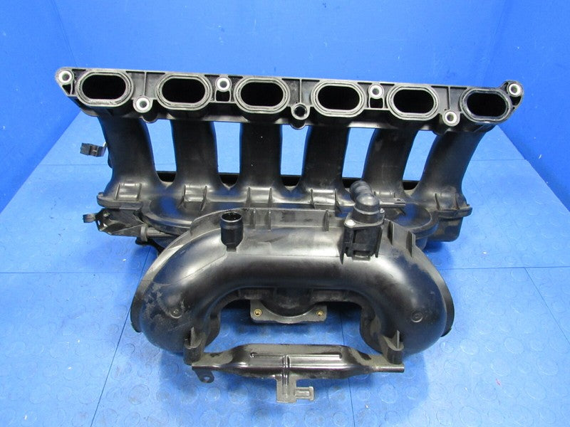 06-11 BMW Z4 / 07-10 X3 X5 / 08-13 328i 3.0L N52B30 Intake Manifold N5