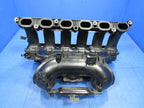 06-11 BMW Z4 / 07-10 X3 X5 / 08-13 328i 3.0L N52B30 Intake Manifold N5