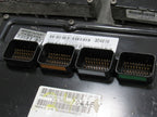 PROGRAMMED PLUG & PLAY 07-08 Sebring Avenger ECM PCM Computer 05033703