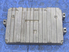 PROGRAMMED PLUG & PLAY 02 Dodge Ram 5.9L AT ECM 56028410AD 410 PROG 44