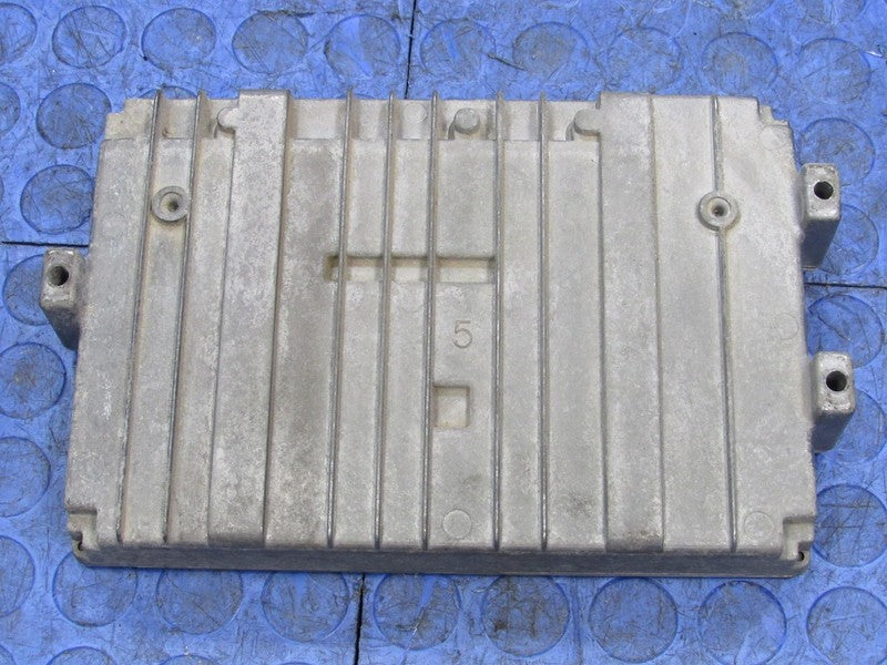PROGRAMMED PLUG & PLAY 02 Dodge Ram 5.9L AT ECM 56028410AD 410 PROG 44