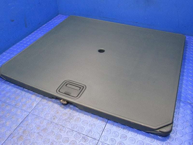 02-06 Honda CRV Rear Trunk Floor Fold Folding Out Picnic Work Table OE