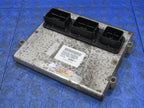 04 Ford F150 5.4L 4x2 ECU ECM PCM Engine Computer ACB9 4L3A-12A650-AAK