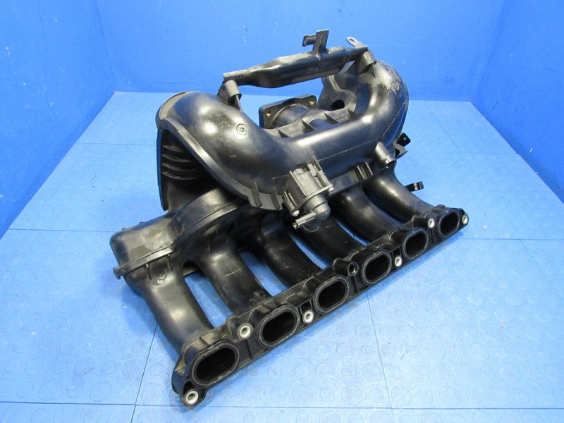 06-11 BMW Z4 / 07-10 X3 X5 / 08-13 328i 3.0L N52B30 Intake Manifold N5