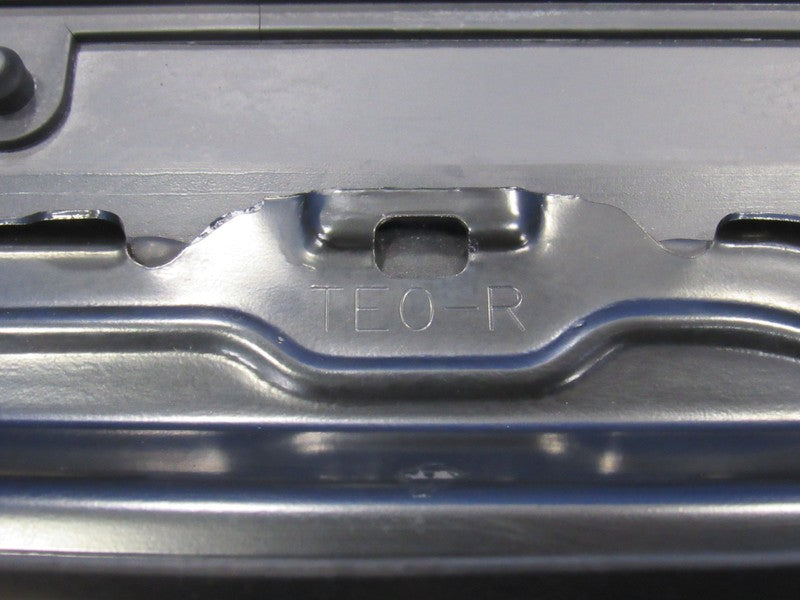08-12 Honda Accord EX Coupe Sunroof Moonroof Sun Moon Roof Glass Panel