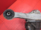90-05 Miata MX5 NA 4.10 Torsen LSD Differential Swap Driveshaft Axles 
