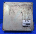 90-92 Nissan 300ZX Z32 Non-Turbo AT ECU ECM PCM Engine Computer A18-A2